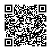 군정소식 페이지 바로가기 주소(https://www.jangseong.go.kr/q/ezMxMDR8MzczMjB8c2hvd3xwYWdlPTYyfQ==&e=M&s=3), QRCODE