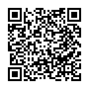 군정소식 페이지 바로가기 주소(https://www.jangseong.go.kr/q/ezMxMDR8MzczMjB8c2hvd3xwYWdlPTcwfQ==&e=M&s=3), QRCODE
