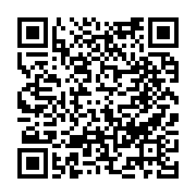 군정소식 페이지 바로가기 주소(https://www.jangseong.go.kr/q/ezMxMDR8MzczMjB8c2hvd3xwYWdlPTcxfQ==&e=M&s=3), QRCODE