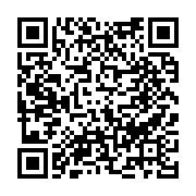 군정소식 페이지 바로가기 주소(https://www.jangseong.go.kr/q/ezMxMDR8MzczMjB8c2hvd3xwYWdlPTczfQ==&e=M&s=3), QRCODE