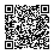 군정소식 페이지 바로가기 주소(https://www.jangseong.go.kr/q/ezMxMDR8MzczMjN8c2hvd3xwYWdlPTY1fQ==&e=M&s=3), QRCODE