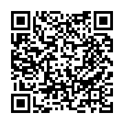 군정소식 페이지 바로가기 주소(https://www.jangseong.go.kr/q/ezMxMDR8MzczMjN8c2hvd3xwYWdlPTY4fQ==&e=M&s=3), QRCODE