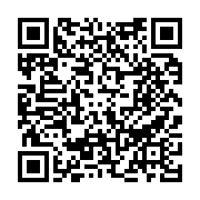 군정소식 페이지 바로가기 주소(https://www.jangseong.go.kr/q/ezMxMDR8MzczMjN8c2hvd3xwYWdlPTY5fQ==&e=M&s=3), QRCODE