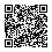 군정소식 페이지 바로가기 주소(https://www.jangseong.go.kr/q/ezMxMDR8MzczMjN8c2hvd3xwYWdlPTYxfQ==&e=M&s=3), QRCODE