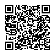 군정소식 페이지 바로가기 주소(https://www.jangseong.go.kr/q/ezMxMDR8MzczMjN8c2hvd3xwYWdlPTYyfQ==&e=M&s=3), QRCODE