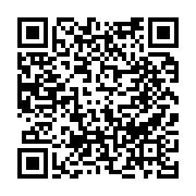 군정소식 페이지 바로가기 주소(https://www.jangseong.go.kr/q/ezMxMDR8MzczMjN8c2hvd3xwYWdlPTcwfQ==&e=M&s=3), QRCODE