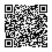 군정소식 페이지 바로가기 주소(https://www.jangseong.go.kr/q/ezMxMDR8MzczMjN8c2hvd3xwYWdlPTcxfQ==&e=M&s=3), QRCODE