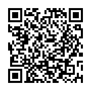 군정소식 페이지 바로가기 주소(https://www.jangseong.go.kr/q/ezMxMDR8MzczMjN8c2hvd3xwYWdlPTcyfQ==&e=M&s=3), QRCODE