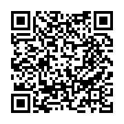 군정소식 페이지 바로가기 주소(https://www.jangseong.go.kr/q/ezMxMDR8MzczMjl8c2hvd3xwYWdlPTY1fQ==&e=M&s=3), QRCODE