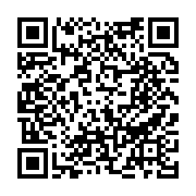 군정소식 페이지 바로가기 주소(https://www.jangseong.go.kr/q/ezMxMDR8MzczMjl8c2hvd3xwYWdlPTY5fQ==&e=M&s=3), QRCODE