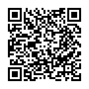 군정소식 페이지 바로가기 주소(https://www.jangseong.go.kr/q/ezMxMDR8MzczMjl8c2hvd3xwYWdlPTYxfQ==&e=M&s=3), QRCODE