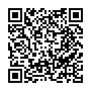군정소식 페이지 바로가기 주소(https://www.jangseong.go.kr/q/ezMxMDR8MzczMjl8c2hvd3xwYWdlPTYyfQ==&e=M&s=3), QRCODE