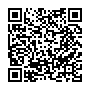 군정소식 페이지 바로가기 주소(https://www.jangseong.go.kr/q/ezMxMDR8MzczMjl8c2hvd3xwYWdlPTYzfQ==&e=M&s=3), QRCODE