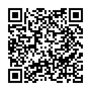 군정소식 페이지 바로가기 주소(https://www.jangseong.go.kr/q/ezMxMDR8MzczMjl8c2hvd3xwYWdlPTcwfQ==&e=M&s=3), QRCODE