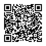 군정소식 페이지 바로가기 주소(https://www.jangseong.go.kr/q/ezMxMDR8MzczMjl8c2hvd3xwYWdlPTcxfQ==&e=M&s=3), QRCODE