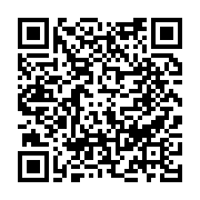 군정소식 페이지 바로가기 주소(https://www.jangseong.go.kr/q/ezMxMDR8MzczMjl8c2hvd3xwYWdlPTcyfQ==&e=M&s=3), QRCODE