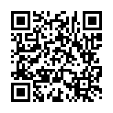 군정소식 페이지 바로가기 주소(https://www.jangseong.go.kr/q/ezMxMDR8MzczMnxzaG93fH0=&e=M&s=3), QRCODE