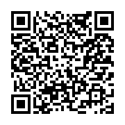 군정소식 페이지 바로가기 주소(https://www.jangseong.go.kr/q/ezMxMDR8MzczMnxzaG93fHBhZ2U9NjQ0fQ==&e=M&s=3), QRCODE