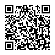 군정소식 페이지 바로가기 주소(https://www.jangseong.go.kr/q/ezMxMDR8MzczMnxzaG93fHBhZ2U9NjQ1fQ==&e=M&s=3), QRCODE