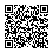 군정소식 페이지 바로가기 주소(https://www.jangseong.go.kr/q/ezMxMDR8MzczMnxzaG93fHBhZ2U9NjQ4fQ==&e=M&s=3), QRCODE