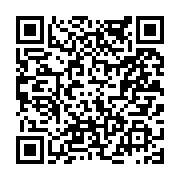 군정소식 페이지 바로가기 주소(https://www.jangseong.go.kr/q/ezMxMDR8MzczMnxzaG93fHBhZ2U9NjQ5fQ==&e=M&s=3), QRCODE