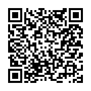 군정소식 페이지 바로가기 주소(https://www.jangseong.go.kr/q/ezMxMDR8MzczMnxzaG93fHBhZ2U9NjU0fQ==&e=M&s=3), QRCODE