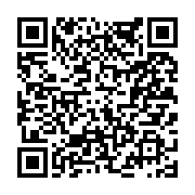 군정소식 페이지 바로가기 주소(https://www.jangseong.go.kr/q/ezMxMDR8MzczMnxzaG93fHBhZ2U9NjU1fQ==&e=M&s=3), QRCODE