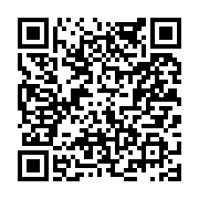 군정소식 페이지 바로가기 주소(https://www.jangseong.go.kr/q/ezMxMDR8MzczMnxzaG93fHBhZ2U9NjU2fQ==&e=M&s=3), QRCODE