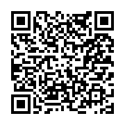 군정소식 페이지 바로가기 주소(https://www.jangseong.go.kr/q/ezMxMDR8MzczMnxzaG93fHBhZ2U9NjU3fQ==&e=M&s=3), QRCODE