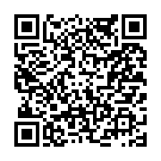 군정소식 페이지 바로가기 주소(https://www.jangseong.go.kr/q/ezMxMDR8MzczMnxzaG93fHBhZ2U9NjU4fQ==&e=M&s=3), QRCODE