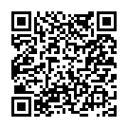 군정소식 페이지 바로가기 주소(https://www.jangseong.go.kr/q/ezMxMDR8MzczMnxzaG93fHBhZ2U9NjU5fQ==&e=M&s=3), QRCODE