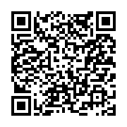 군정소식 페이지 바로가기 주소(https://www.jangseong.go.kr/q/ezMxMDR8MzczMnxzaG93fHBhZ2U9NjUxfQ==&e=M&s=3), QRCODE