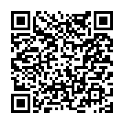 군정소식 페이지 바로가기 주소(https://www.jangseong.go.kr/q/ezMxMDR8MzczMnxzaG93fHBhZ2U9NjUyfQ==&e=M&s=3), QRCODE