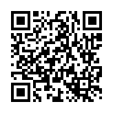 군정소식 페이지 바로가기 주소(https://www.jangseong.go.kr/q/ezMxMDR8MzczMzd8c2hvd3x9&e=M&s=3), QRCODE