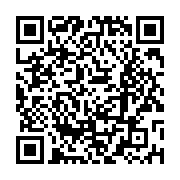 군정소식 페이지 바로가기 주소(https://www.jangseong.go.kr/q/ezMxMDR8MzczMzd8c2hvd3xwYWdlPTU3fQ==&e=M&s=3), QRCODE