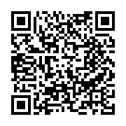 군정소식 페이지 바로가기 주소(https://www.jangseong.go.kr/q/ezMxMDR8MzczMzd8c2hvd3xwYWdlPTU4fQ==&e=M&s=3), QRCODE