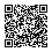 군정소식 페이지 바로가기 주소(https://www.jangseong.go.kr/q/ezMxMDR8MzczMzd8c2hvd3xwYWdlPTY1fQ==&e=M&s=3), QRCODE