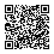 군정소식 페이지 바로가기 주소(https://www.jangseong.go.kr/q/ezMxMDR8MzczMzd8c2hvd3xwYWdlPTY4fQ==&e=M&s=3), QRCODE