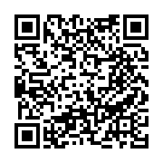 군정소식 페이지 바로가기 주소(https://www.jangseong.go.kr/q/ezMxMDR8MzczMzd8c2hvd3xwYWdlPTY5fQ==&e=M&s=3), QRCODE