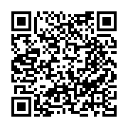 군정소식 페이지 바로가기 주소(https://www.jangseong.go.kr/q/ezMxMDR8MzczMzd8c2hvd3xwYWdlPTYyfQ==&e=M&s=3), QRCODE