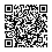 군정소식 페이지 바로가기 주소(https://www.jangseong.go.kr/q/ezMxMDR8MzczMzd8c2hvd3xwYWdlPTcwfQ==&e=M&s=3), QRCODE