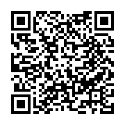 군정소식 페이지 바로가기 주소(https://www.jangseong.go.kr/q/ezMxMDR8MzczMzd8c2hvd3xwYWdlPTcxfQ==&e=M&s=3), QRCODE