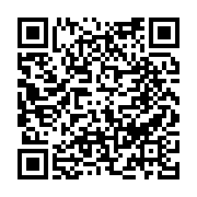 군정소식 페이지 바로가기 주소(https://www.jangseong.go.kr/q/ezMxMDR8MzczMzd8c2hvd3xwYWdlPTcyfQ==&e=M&s=3), QRCODE