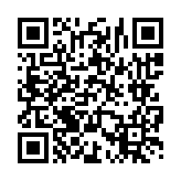 군정소식 페이지 바로가기 주소(https://www.jangseong.go.kr/q/ezMxMDR8MzczN3xzaG93fH0=&e=M&s=3), QRCODE