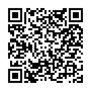 군정소식 페이지 바로가기 주소(https://www.jangseong.go.kr/q/ezMxMDR8MzczN3xzaG93fHBhZ2U9NjM2fQ==&e=M&s=3), QRCODE