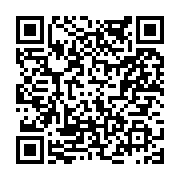 군정소식 페이지 바로가기 주소(https://www.jangseong.go.kr/q/ezMxMDR8MzczN3xzaG93fHBhZ2U9NjQ3fQ==&e=M&s=3), QRCODE