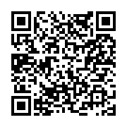 군정소식 페이지 바로가기 주소(https://www.jangseong.go.kr/q/ezMxMDR8MzczN3xzaG93fHBhZ2U9NjQ4fQ==&e=M&s=3), QRCODE