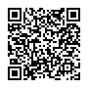 군정소식 페이지 바로가기 주소(https://www.jangseong.go.kr/q/ezMxMDR8MzczN3xzaG93fHBhZ2U9NjQ5fQ==&e=M&s=3), QRCODE