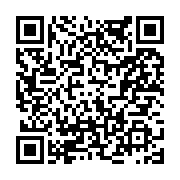 군정소식 페이지 바로가기 주소(https://www.jangseong.go.kr/q/ezMxMDR8MzczN3xzaG93fHBhZ2U9NjQwfQ==&e=M&s=3), QRCODE