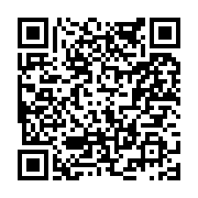 군정소식 페이지 바로가기 주소(https://www.jangseong.go.kr/q/ezMxMDR8MzczN3xzaG93fHBhZ2U9NjQxfQ==&e=M&s=3), QRCODE